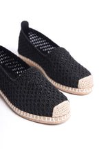 Kadın Espadril Ayakkabı