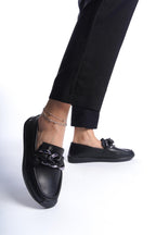 Kadın Günlük Ayakkabı Loafer