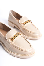 Kadın Günlük Ayakkabı Loafer
