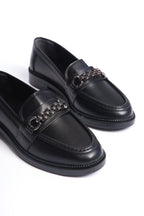 Kadın Günlük Ayakkabı Loafer