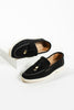 Kadın Günlük Loafer Ayakkabı Rahat ve Ergonomik