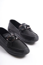 Kadın Günlük Loafer Comfort Ayakkabı