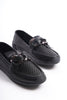 Kadın Günlük Loafer Comfort Ayakkabı