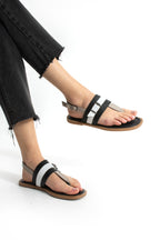 Kadın Hakiki Deri Bodrum Sandalet Gerçek Deri 1.Kalite Plaj Günlük Ergonomik Bodrum Sandalet