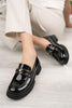 Kadın Loafer Günlük Ayakkabı