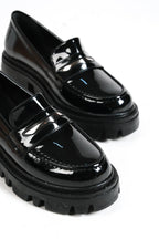 Kadın Loafer Günlük Ayakkabı