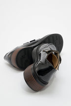 Kadın Loafer Günlük Rahat Ergonomik Ayakkabı