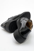 Kadın Loafer Günlük Rahat Ergonomik Ayakkabı