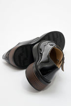 Kadın Loafer Günlük Rahat Ergonomik Ayakkabı