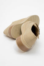 Kadın Loafer Günlük Rahat Ergonomik Ayakkabı