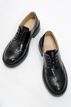 Kadın Loafer Günlük Rahat Ergonomik Ayakkabı