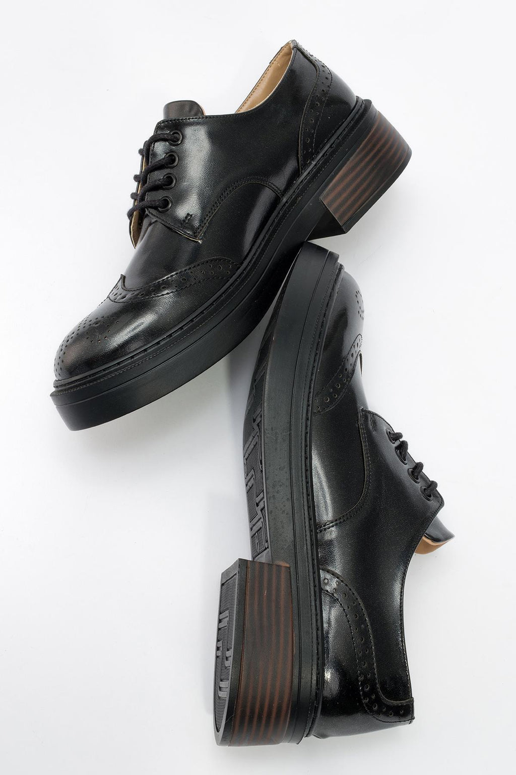 Kadın Loafer Günlük Rahat Ergonomik Ayakkabı