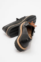 Kadın Loafer Püsküllü Günlük Rahat Ergonomik Ayakkabı