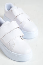 Kadın Sneaker Spor Ayakkabı